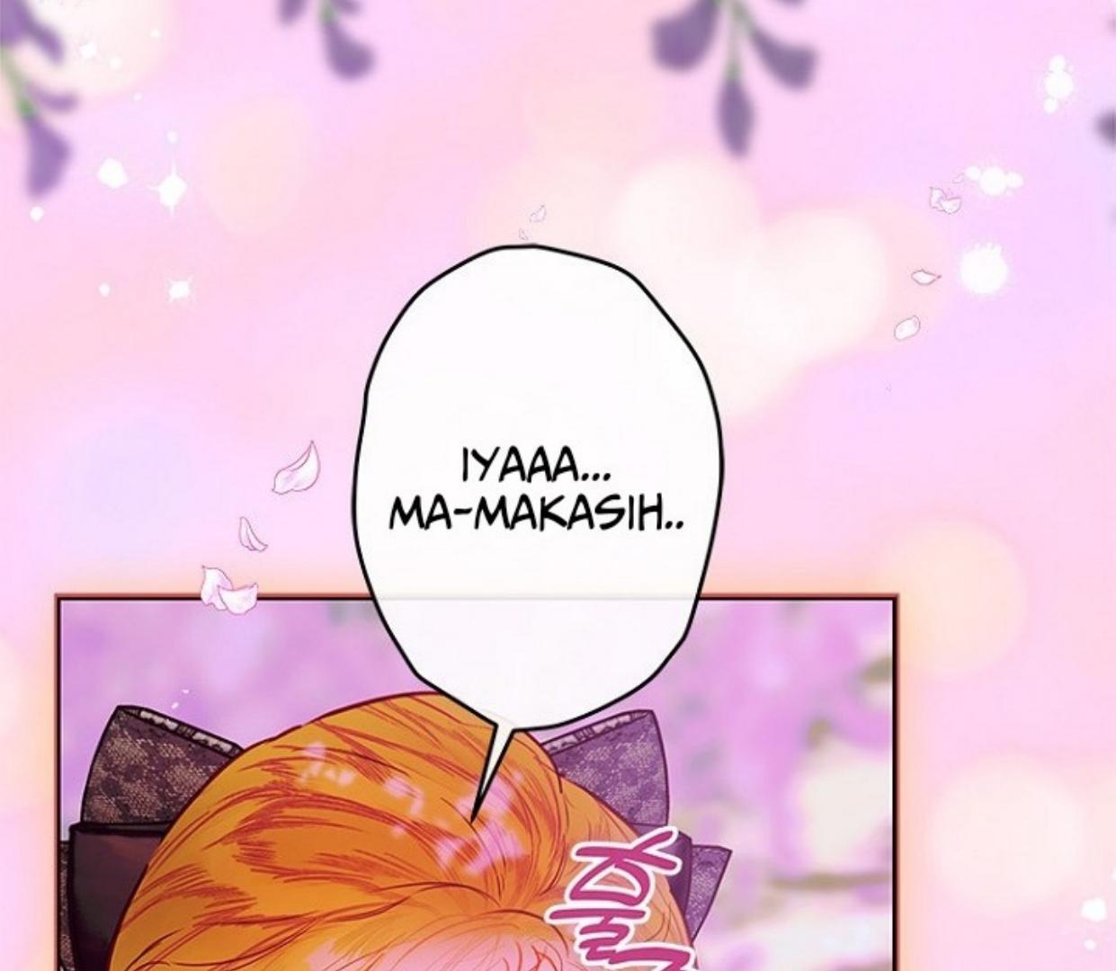 Mother’s Contract Marriage Chapter 85 Gambar 37