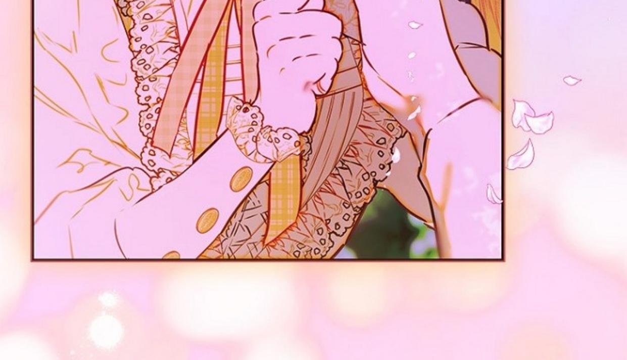 Mother’s Contract Marriage Chapter 85 Gambar 39