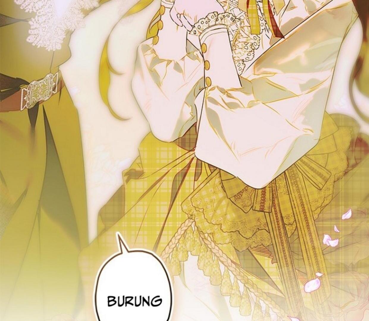 Mother’s Contract Marriage Chapter 85 Gambar 53