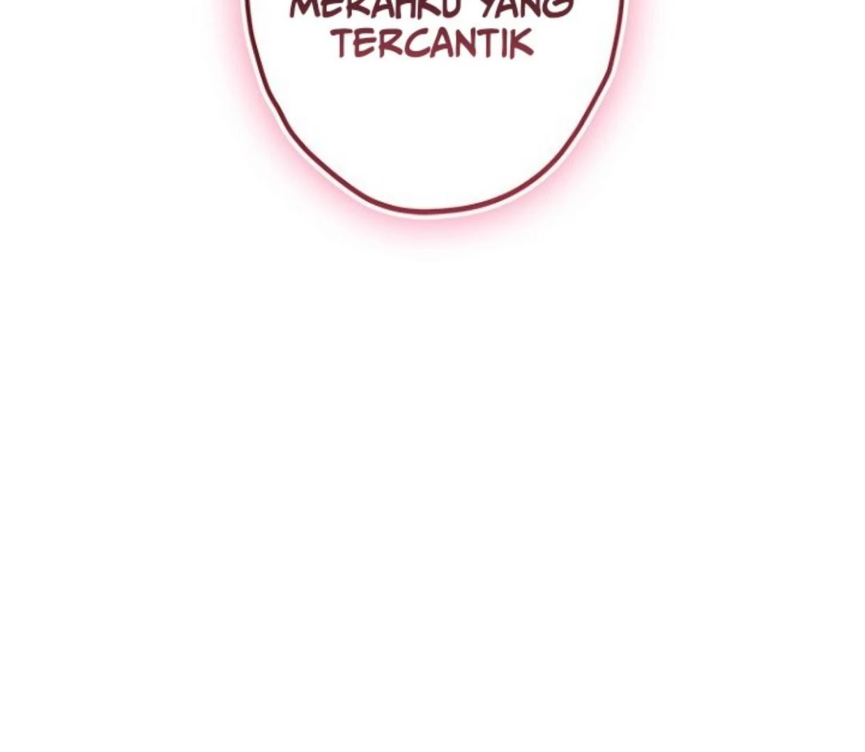 Mother’s Contract Marriage Chapter 85 Gambar 55