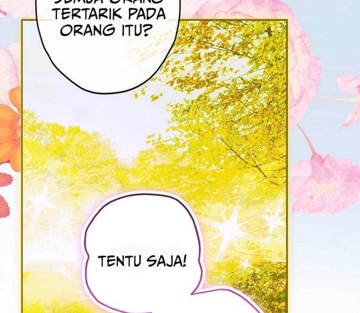 Mother’s Contract Marriage Chapter 85 Gambar 71