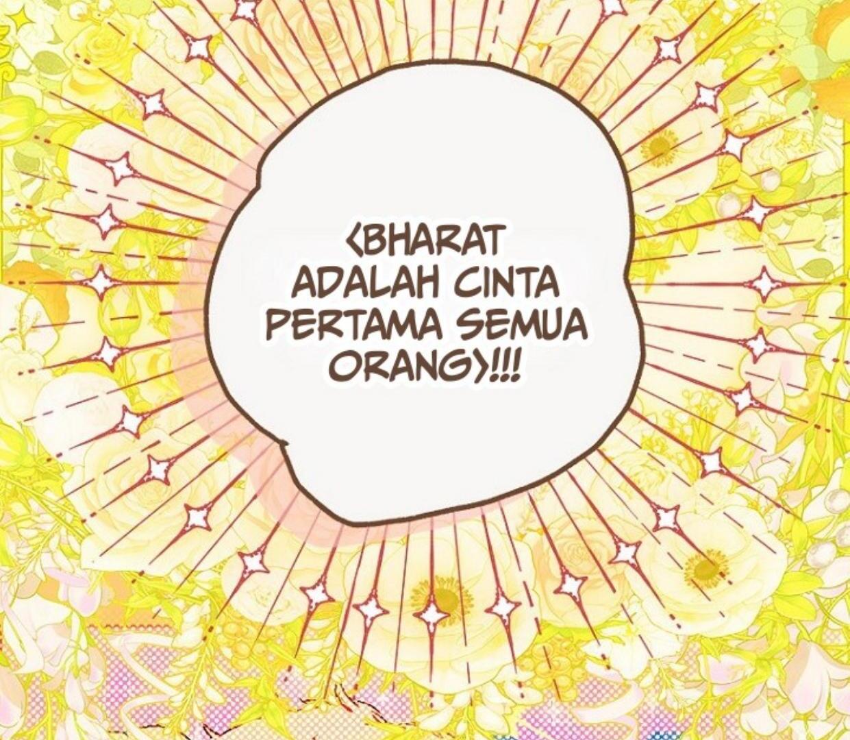 Mother’s Contract Marriage Chapter 85 Gambar 73