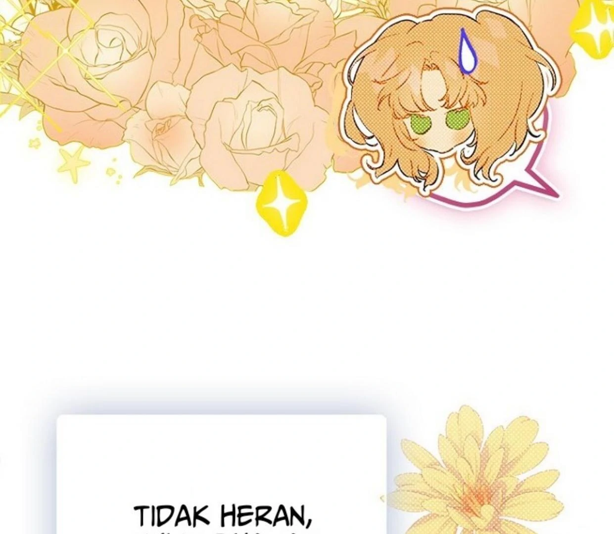 Mother’s Contract Marriage Chapter 85 Gambar 79