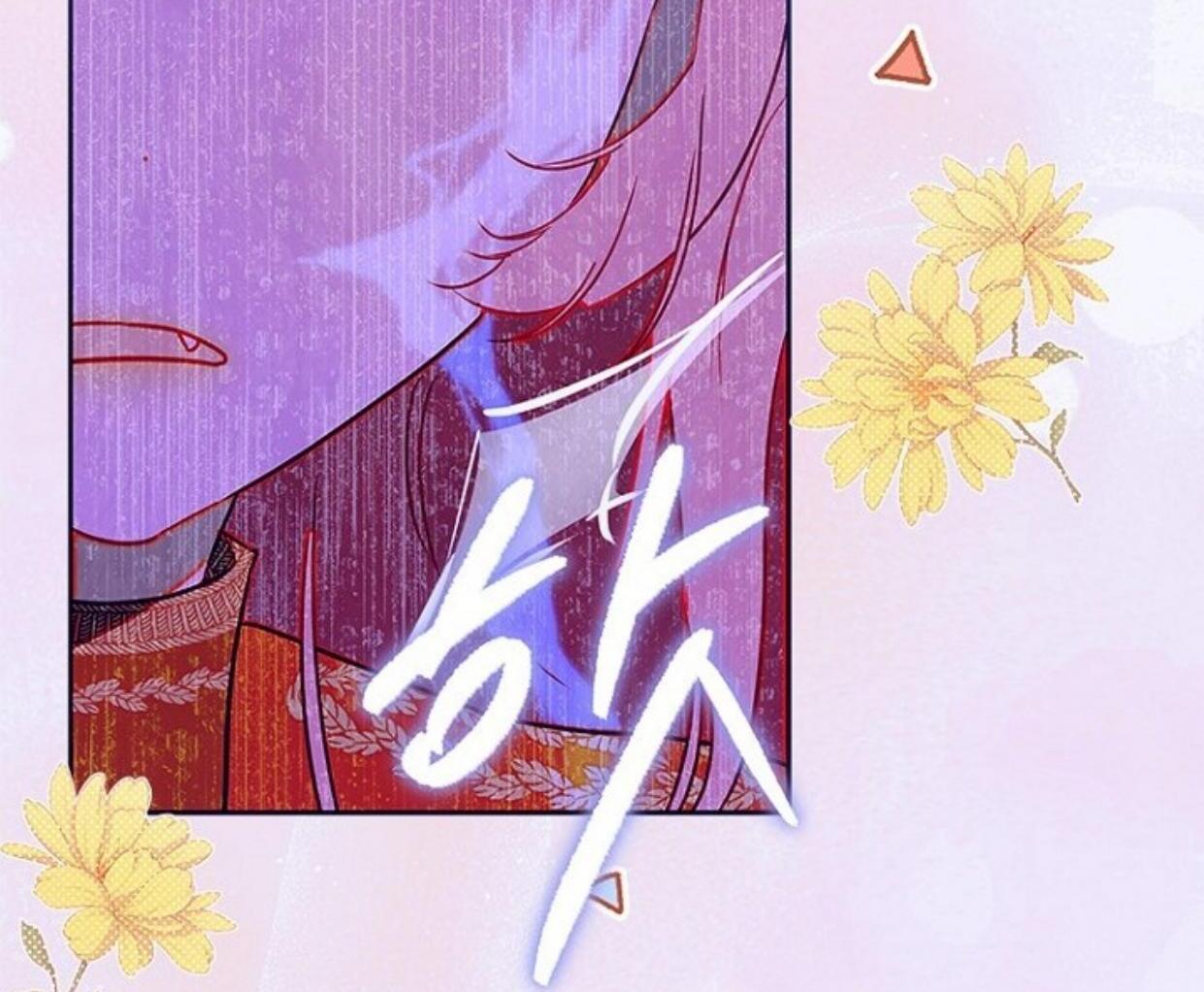 Mother’s Contract Marriage Chapter 85 Gambar 81