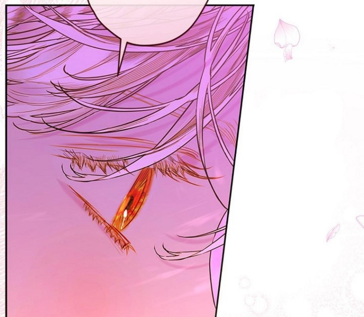 Mother’s Contract Marriage Chapter 85 Gambar 91