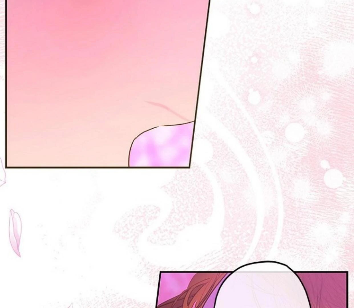 Mother’s Contract Marriage Chapter 85 Gambar 92
