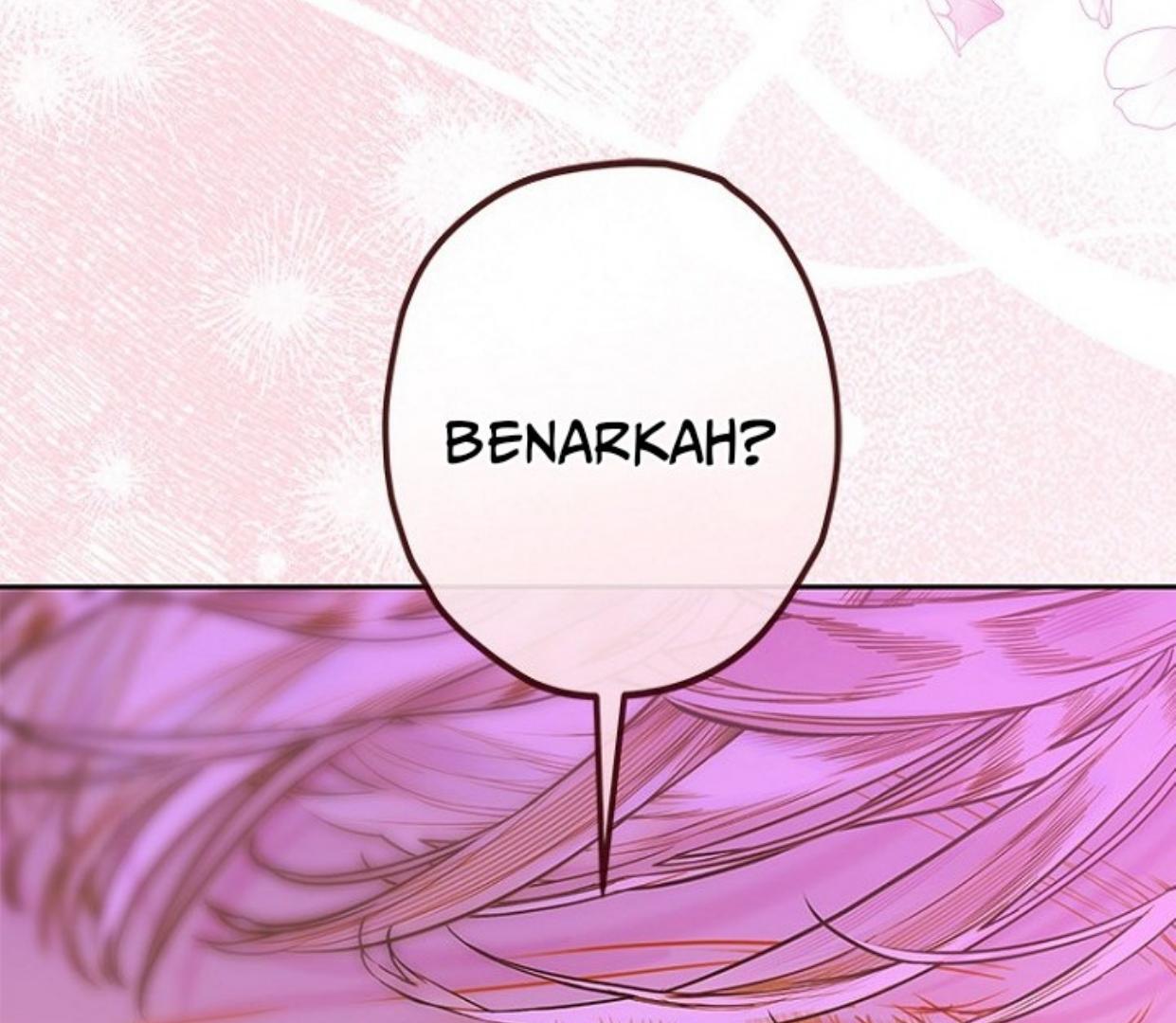 Mother’s Contract Marriage Chapter 85 Gambar 95
