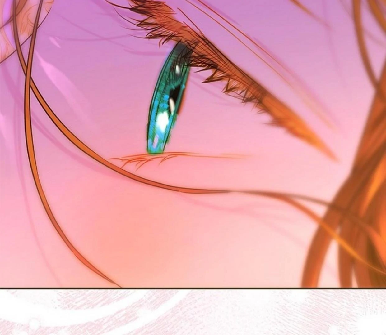 Mother’s Contract Marriage Chapter 85 Gambar 98
