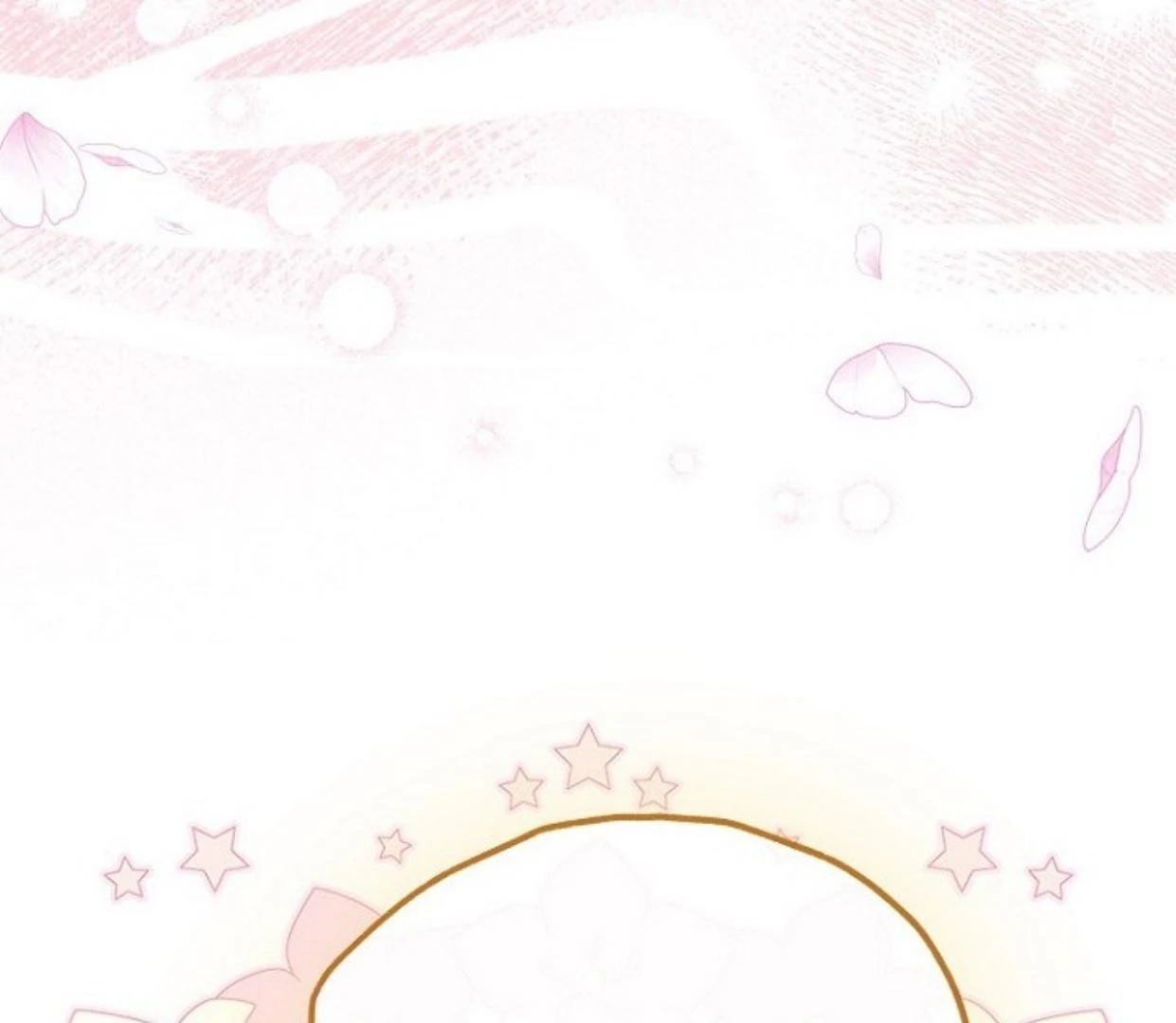 Mother’s Contract Marriage Chapter 85 Gambar 99