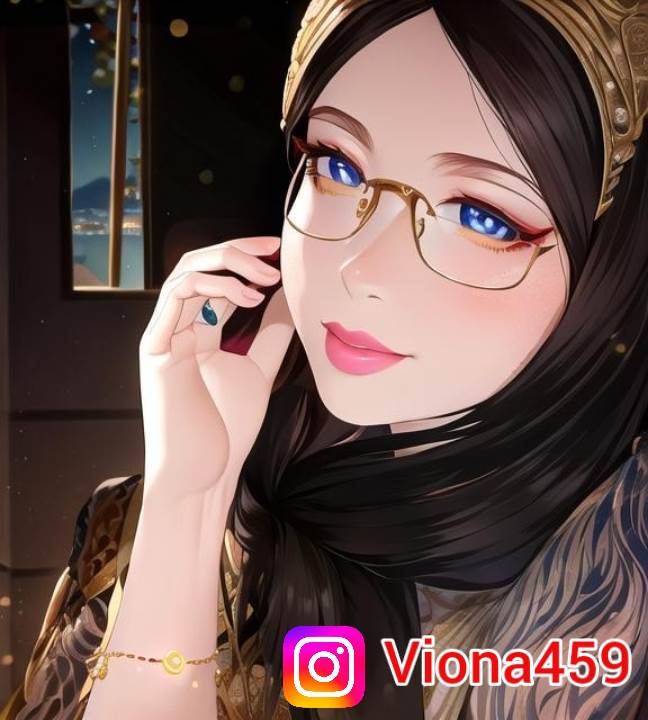 Moto Kizoku Reijou de Mikon no Haha Desuga, Musumetachi ga Kawaii Sugite Boukenshagyo mo Ku ni Narimasen Chapter 13.2 Gambar 11