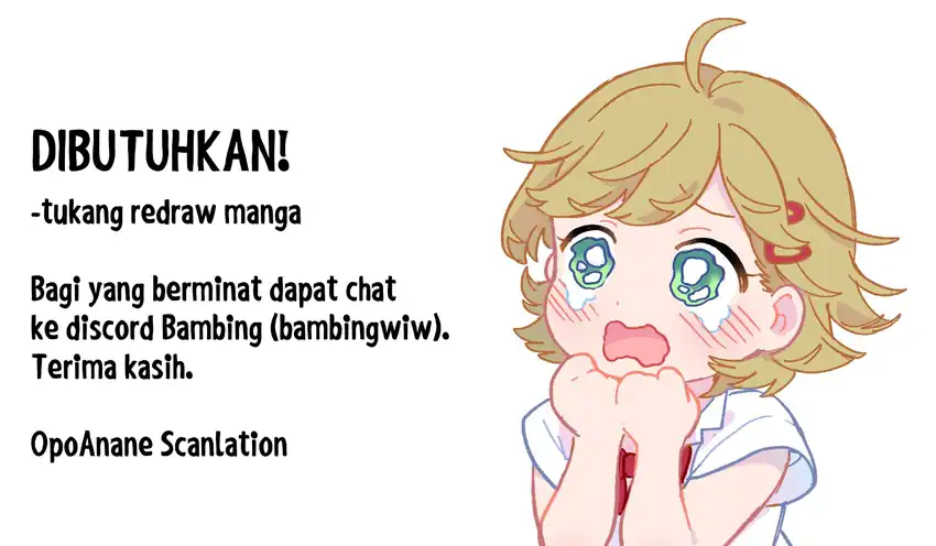 Moto Kyuutei Renkinjutsushi no Watashi, Henkyou de Nonbiri Ryouchi Kaitaku Hajimemasu!: Kon’yaku Haki ni Tsuihou made Set deshite Kurerun desu ka? Chapter 2 Gambar 22