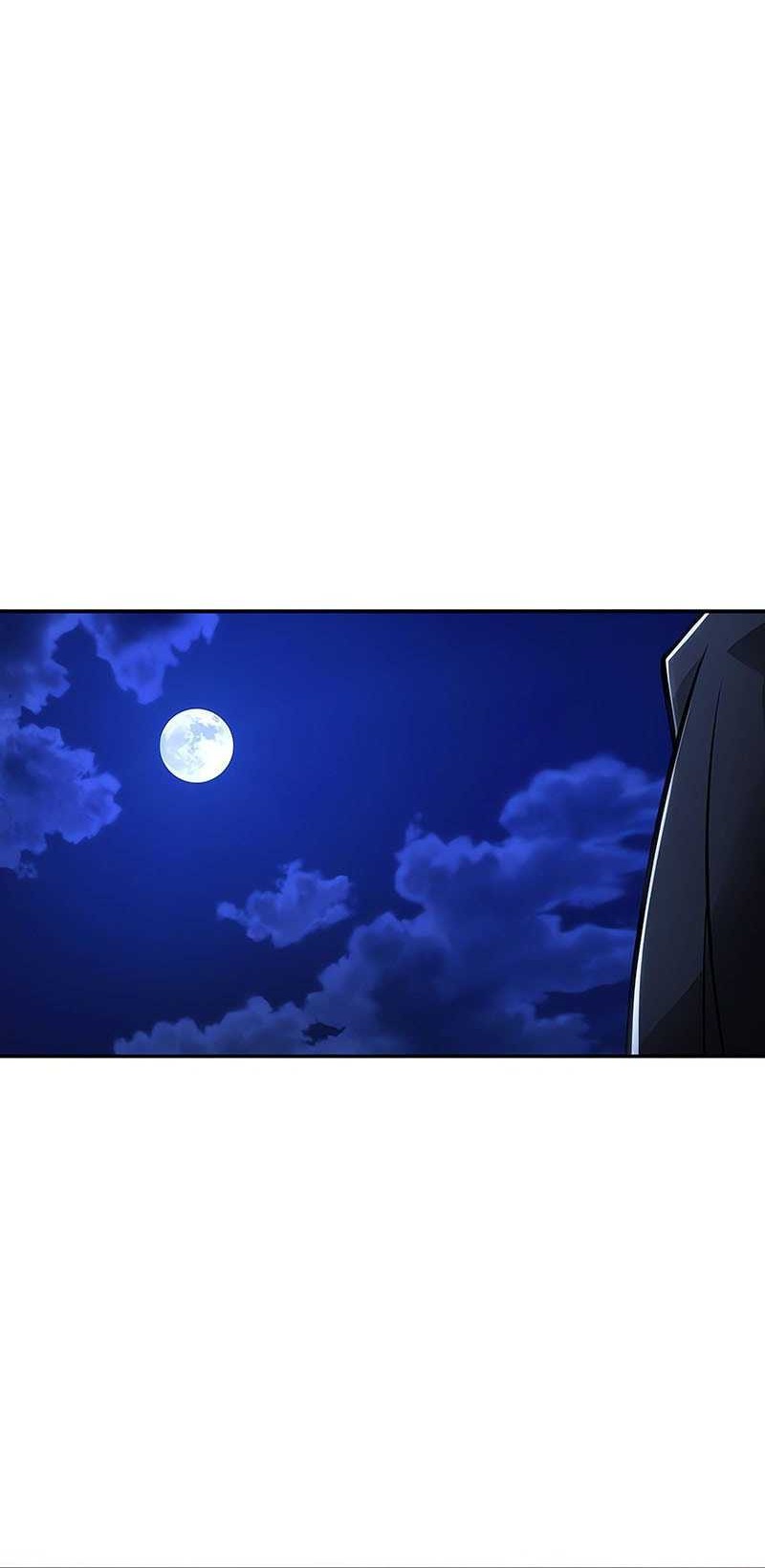 Mount Hua Sect’s Genius Phantom Swordsman Chapter 26 Gambar 44