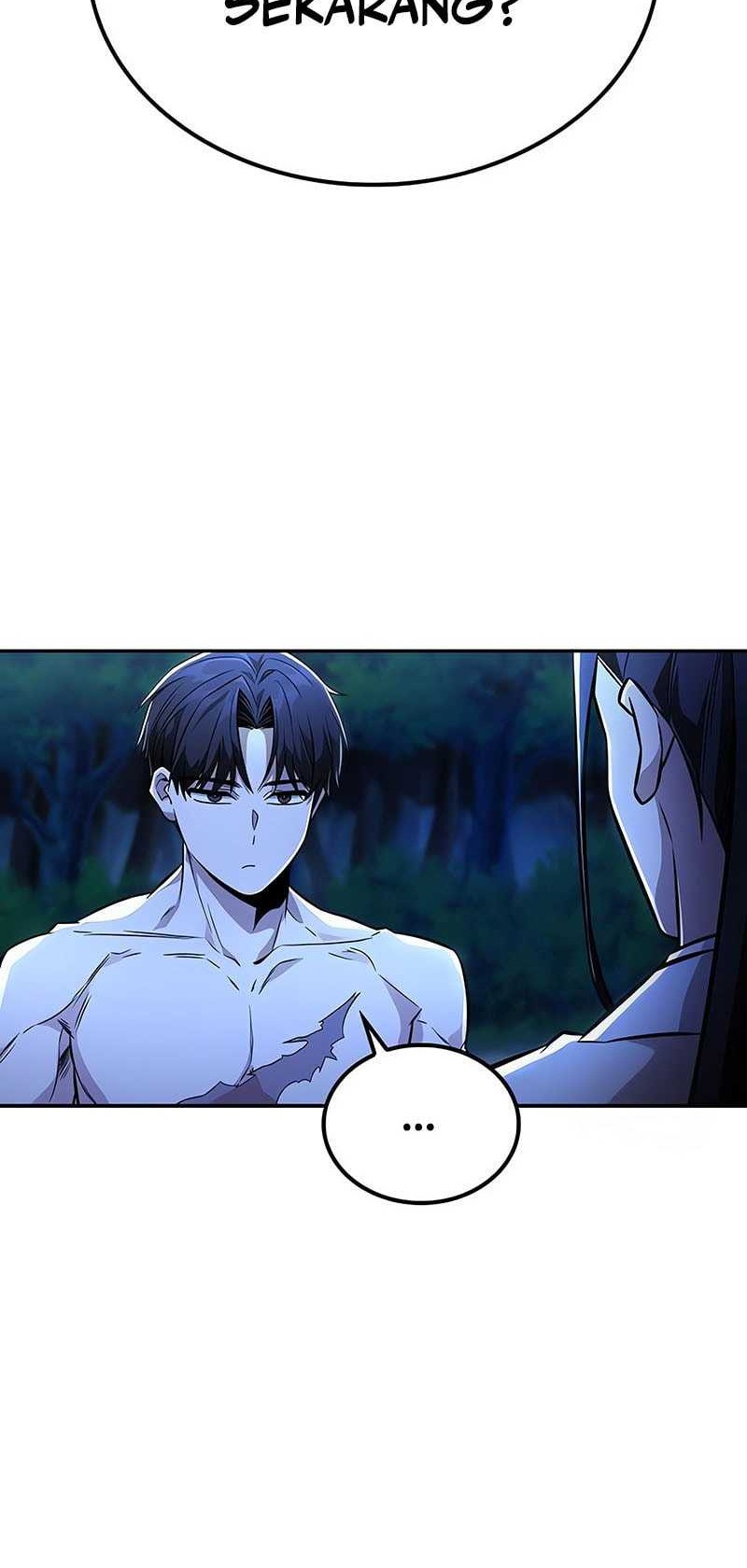 Mount Hua Sect’s Genius Phantom Swordsman Chapter 26 Gambar 52