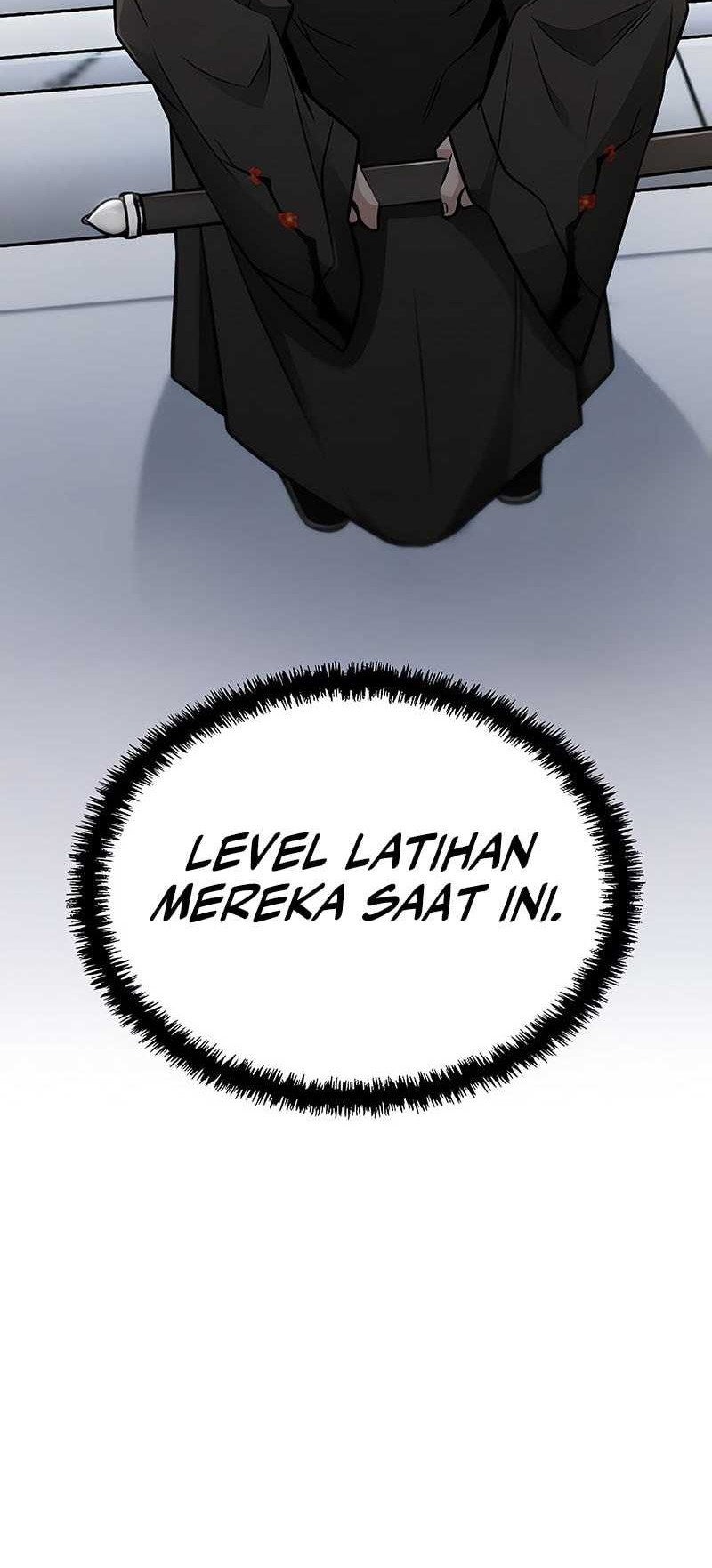 Mount Hua Sect’s Genius Phantom Swordsman Chapter 26 Gambar 4