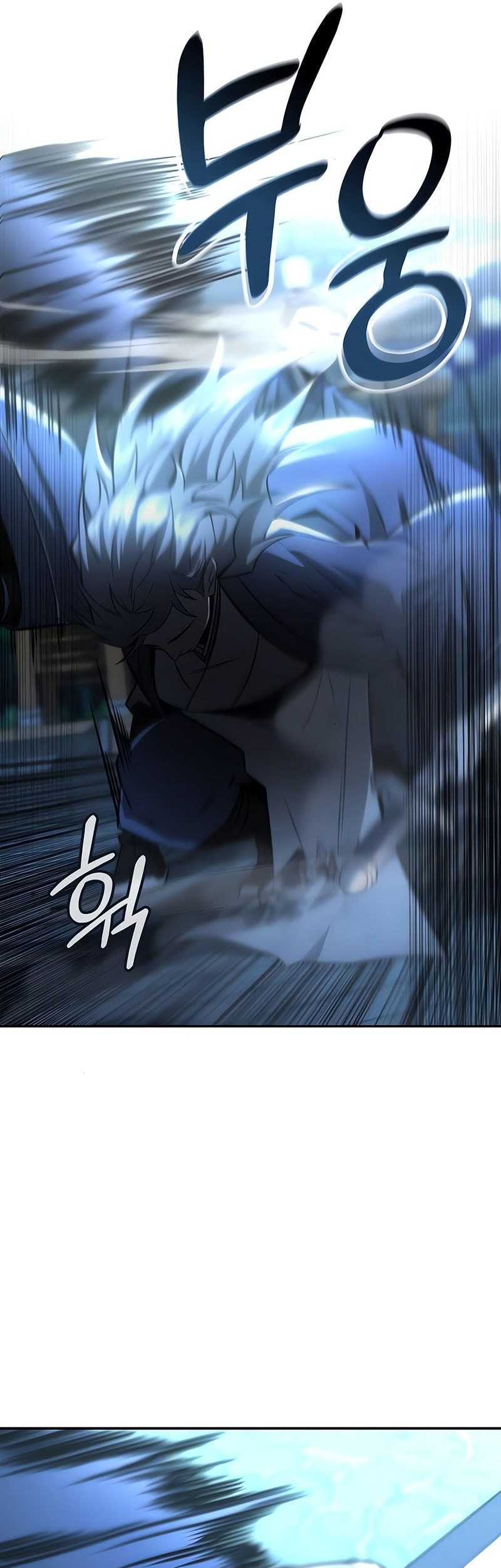 Mount Hua Sect’s Genius Phantom Swordsman Chapter 30 Gambar 36