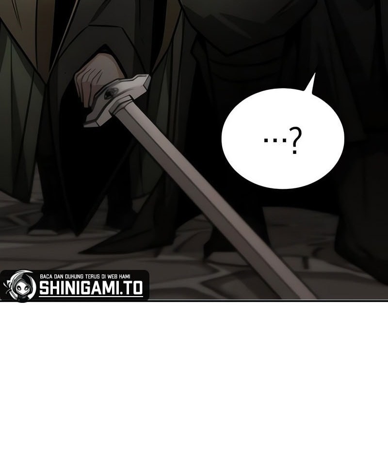 Mount Hua Sect’s Genius Phantom Swordsman Chapter 30 Gambar 41