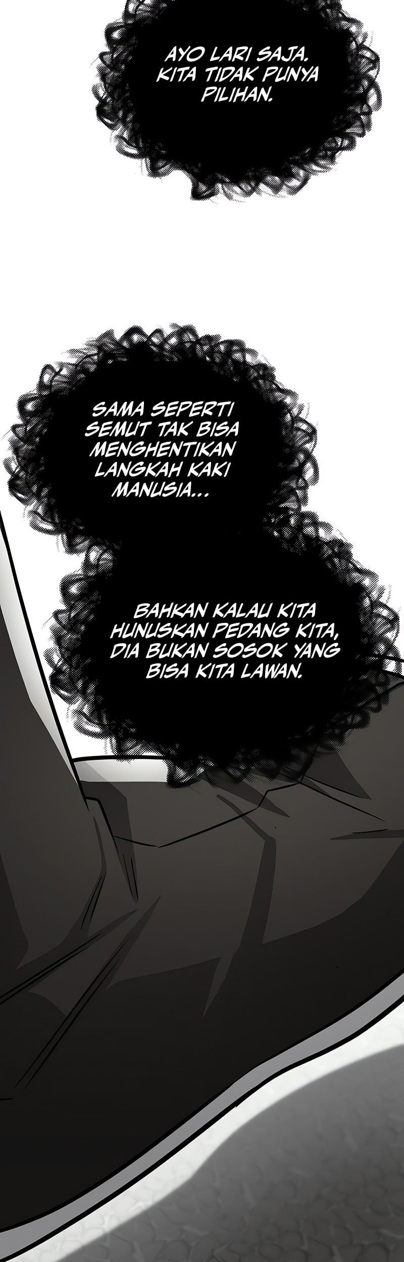 Mount Hua Sect’s Genius Phantom Swordsman Chapter 30 Gambar 43