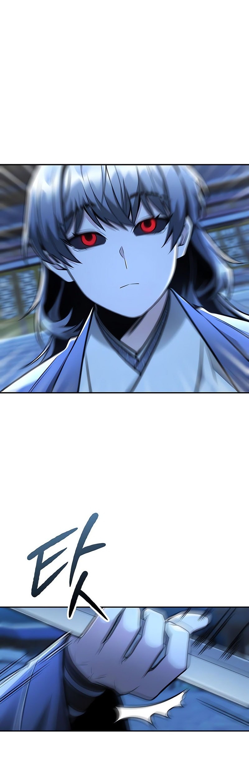 Mount Hua Sect’s Genius Phantom Swordsman Chapter 30 Gambar 7