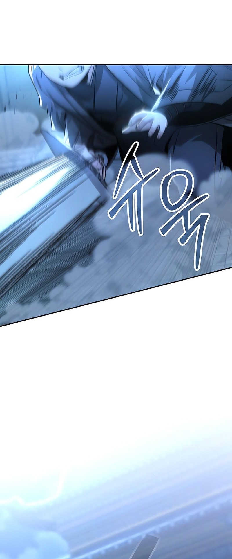 Mount Hua Sect’s Genius Phantom Swordsman Chapter 30 Gambar 13
