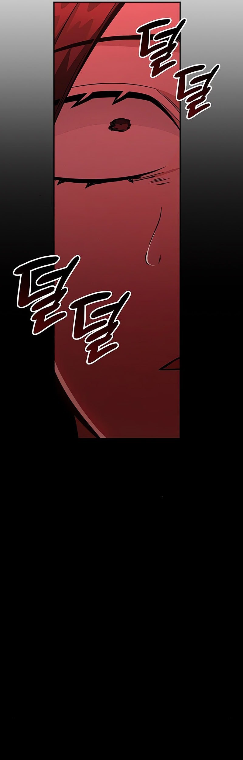 Mount Hua Sect’s Genius Phantom Swordsman Chapter 30 Gambar 22