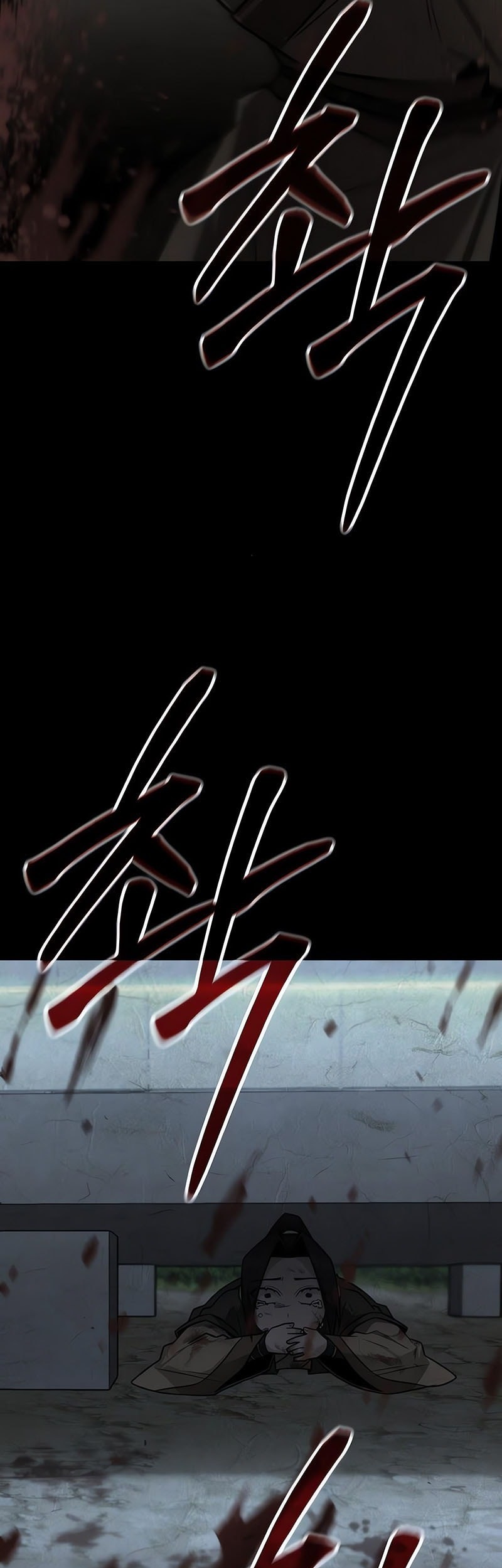 Mount Hua Sect’s Genius Phantom Swordsman Chapter 30 Gambar 26
