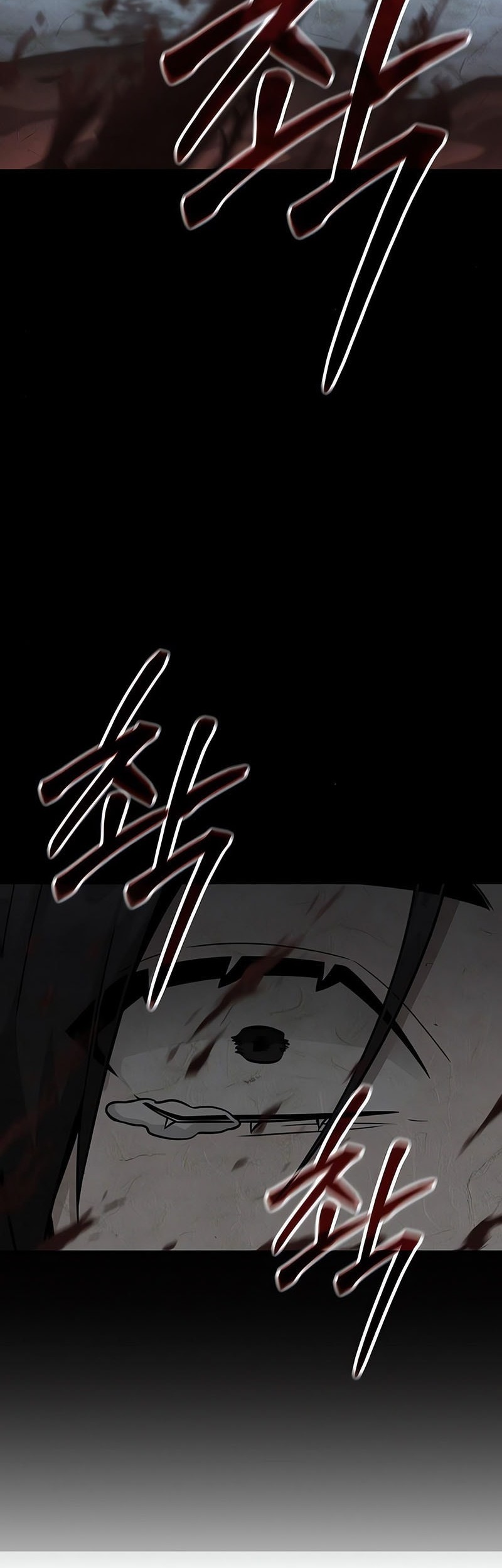 Mount Hua Sect’s Genius Phantom Swordsman Chapter 30 Gambar 27