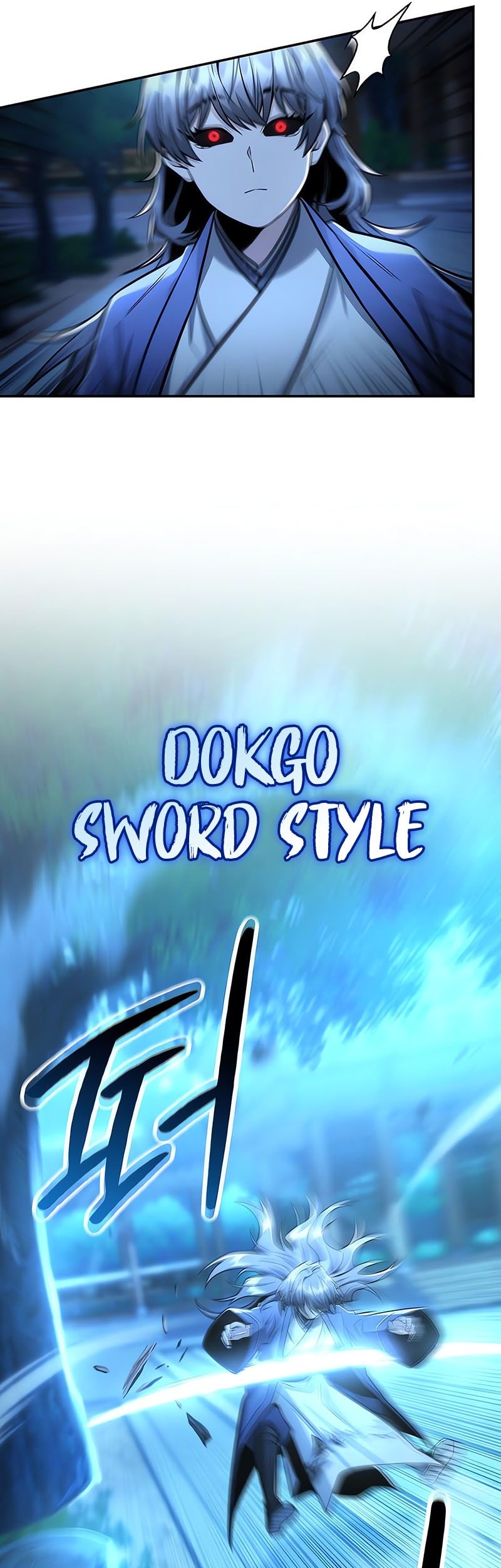 Mount Hua Sect’s Genius Phantom Swordsman Chapter 31 Gambar 42