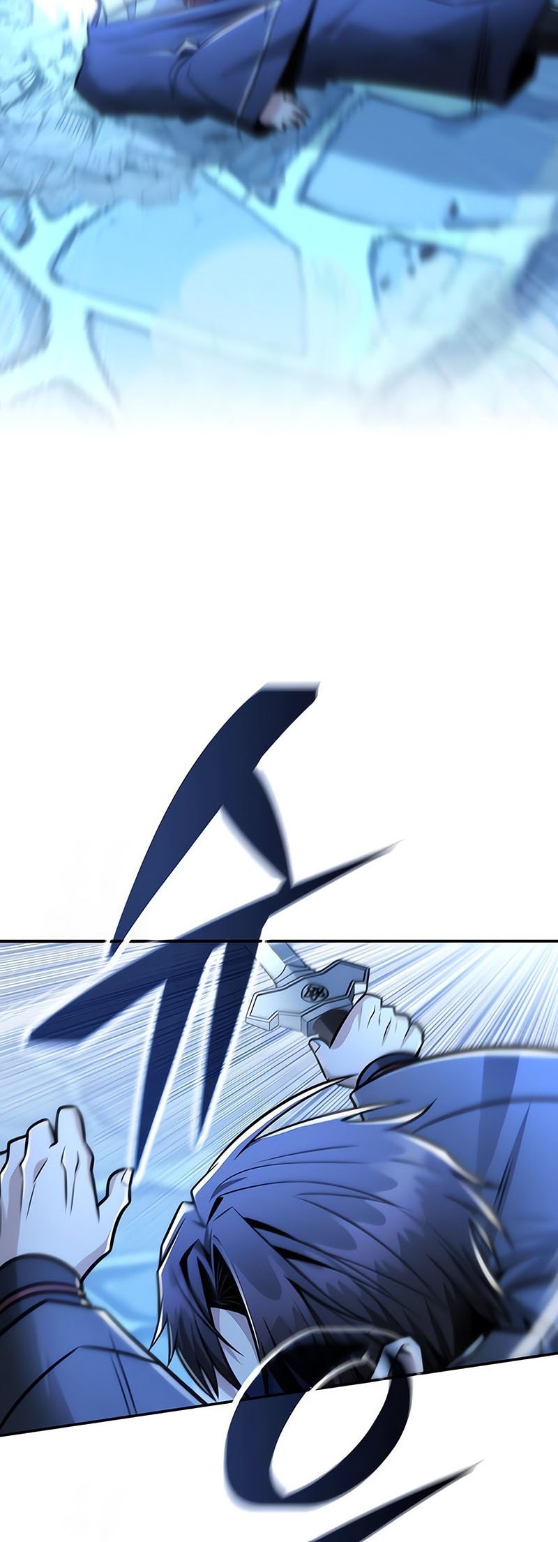 Mount Hua Sect’s Genius Phantom Swordsman Chapter 31 Gambar 49