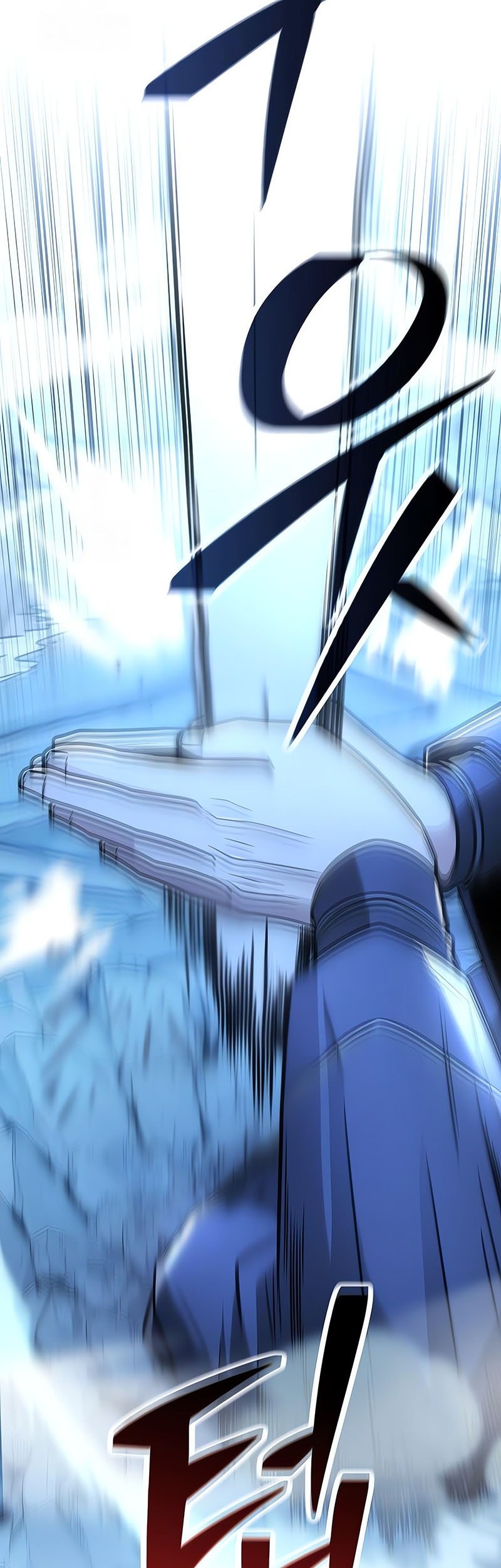 Mount Hua Sect’s Genius Phantom Swordsman Chapter 31 Gambar 50