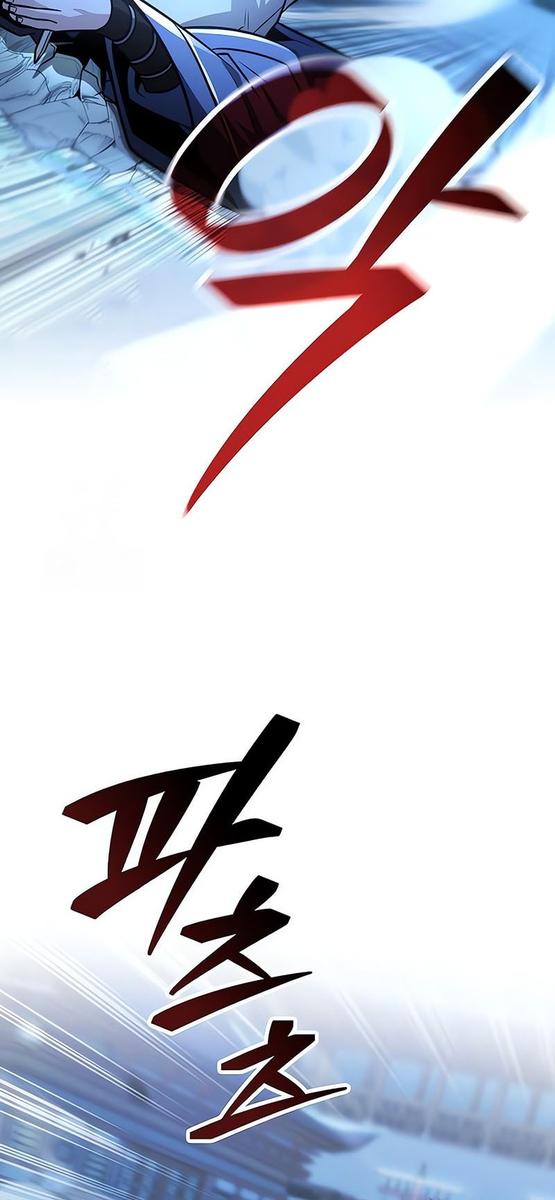 Mount Hua Sect’s Genius Phantom Swordsman Chapter 31 Gambar 53