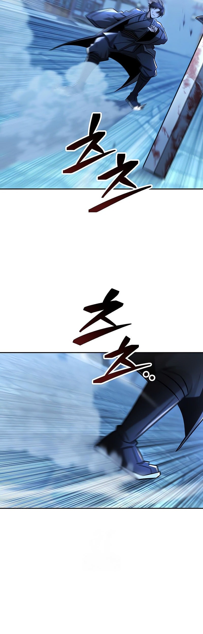 Mount Hua Sect’s Genius Phantom Swordsman Chapter 31 Gambar 54