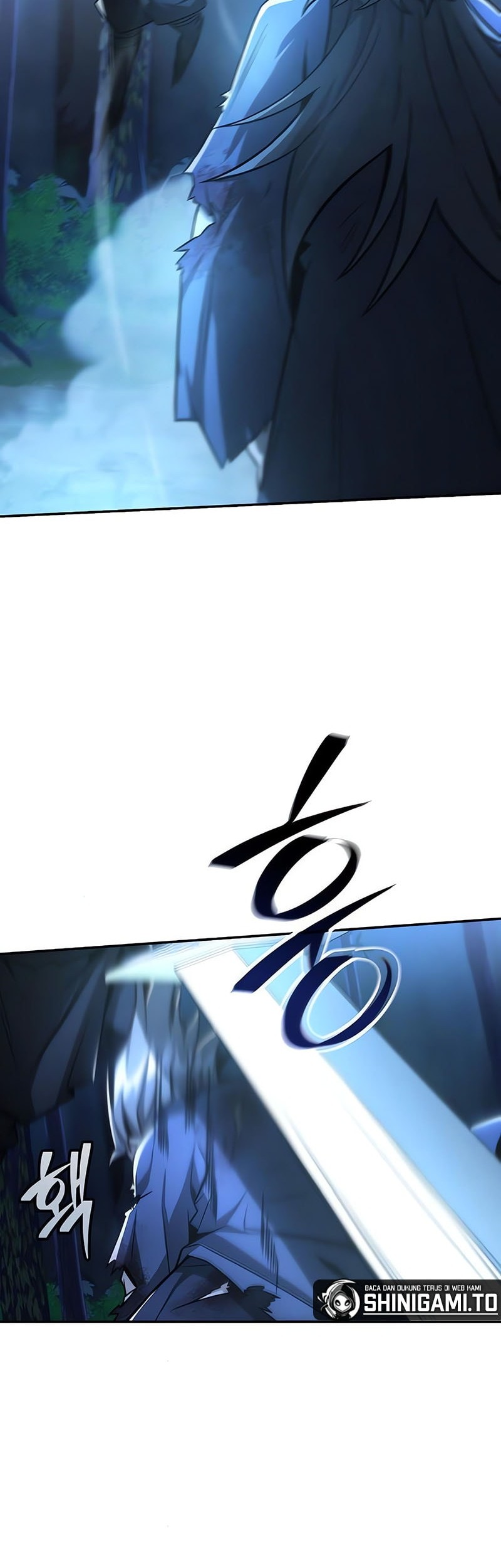 Mount Hua Sect’s Genius Phantom Swordsman Chapter 32 Gambar 41