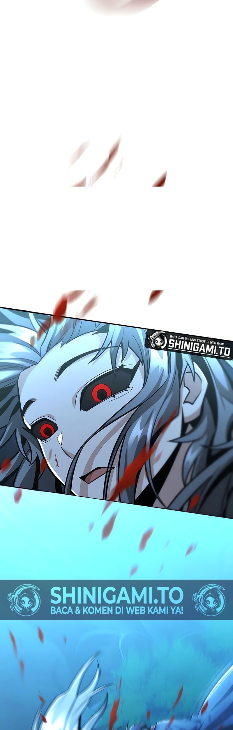 Mount Hua Sect’s Genius Phantom Swordsman Chapter 32 Gambar 51