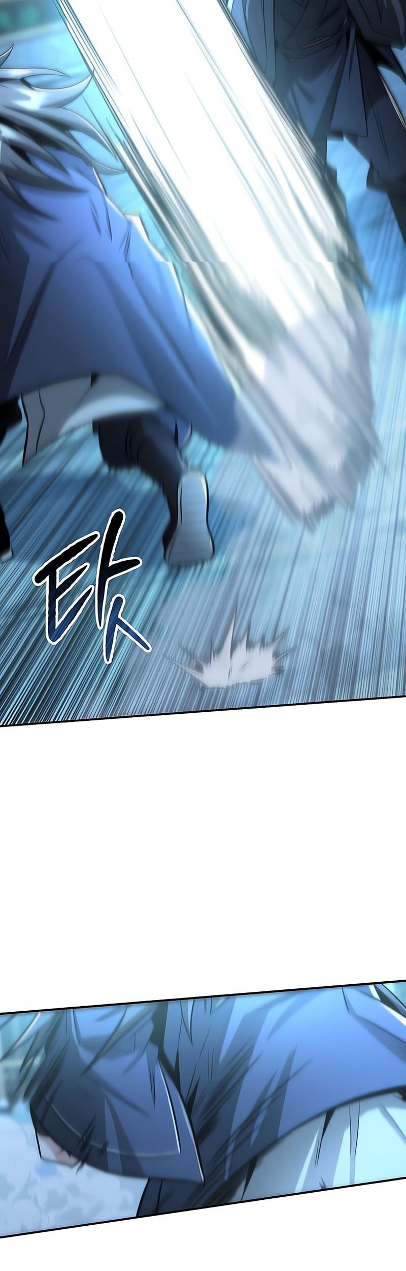 Mount Hua Sect’s Genius Phantom Swordsman Chapter 32 Gambar 7