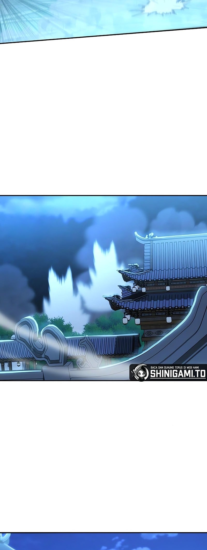 Mount Hua Sect’s Genius Phantom Swordsman Chapter 32 Gambar 13