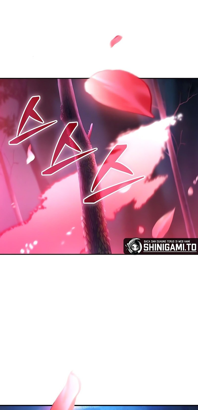 Mount Hua Sect’s Genius Phantom Swordsman Chapter 32 Gambar 25