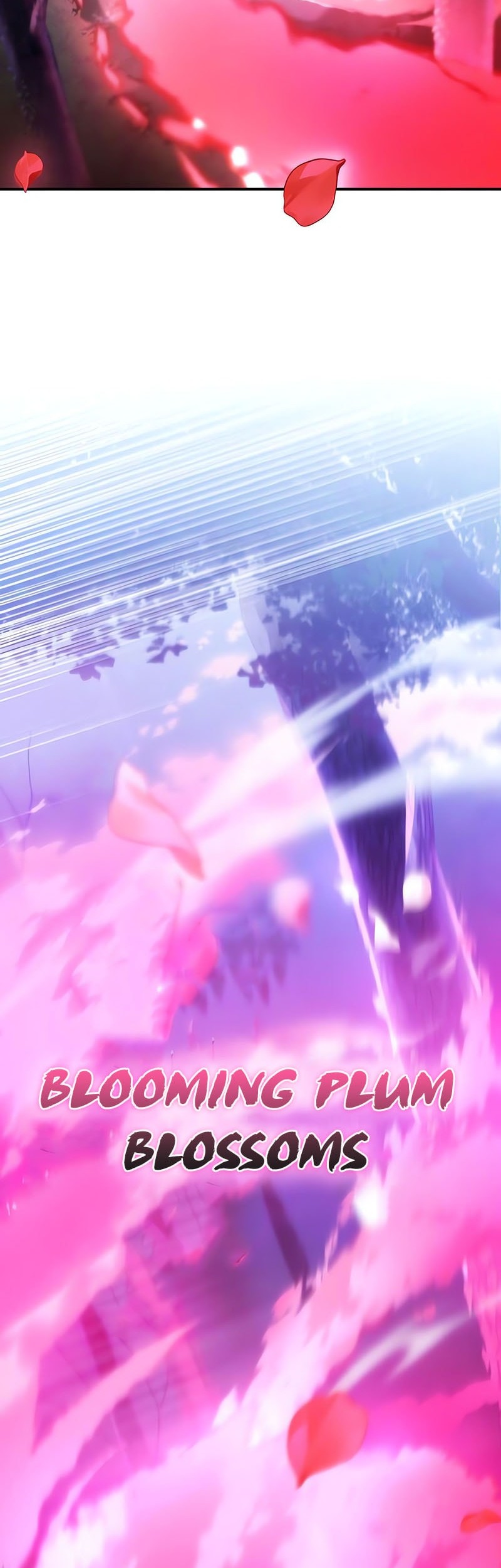 Mount Hua Sect’s Genius Phantom Swordsman Chapter 32 Gambar 27