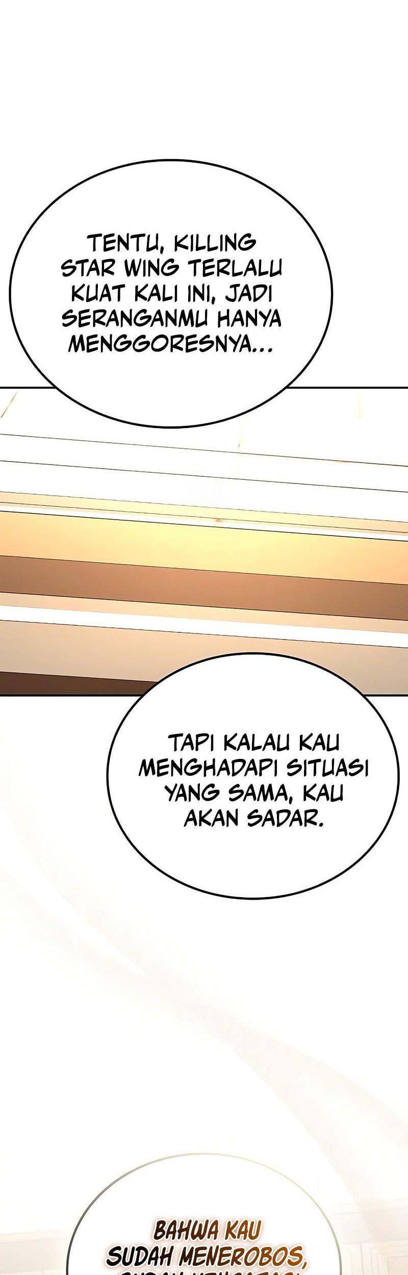 Mount Hua Sect’s Genius Phantom Swordsman Chapter 33 Gambar 52