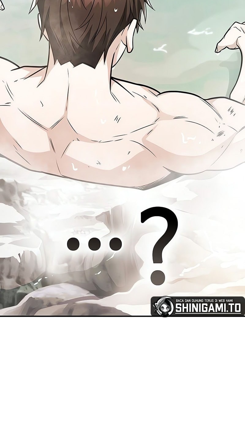 Mount Hua Sect’s Genius Phantom Swordsman Chapter 33 Gambar 58