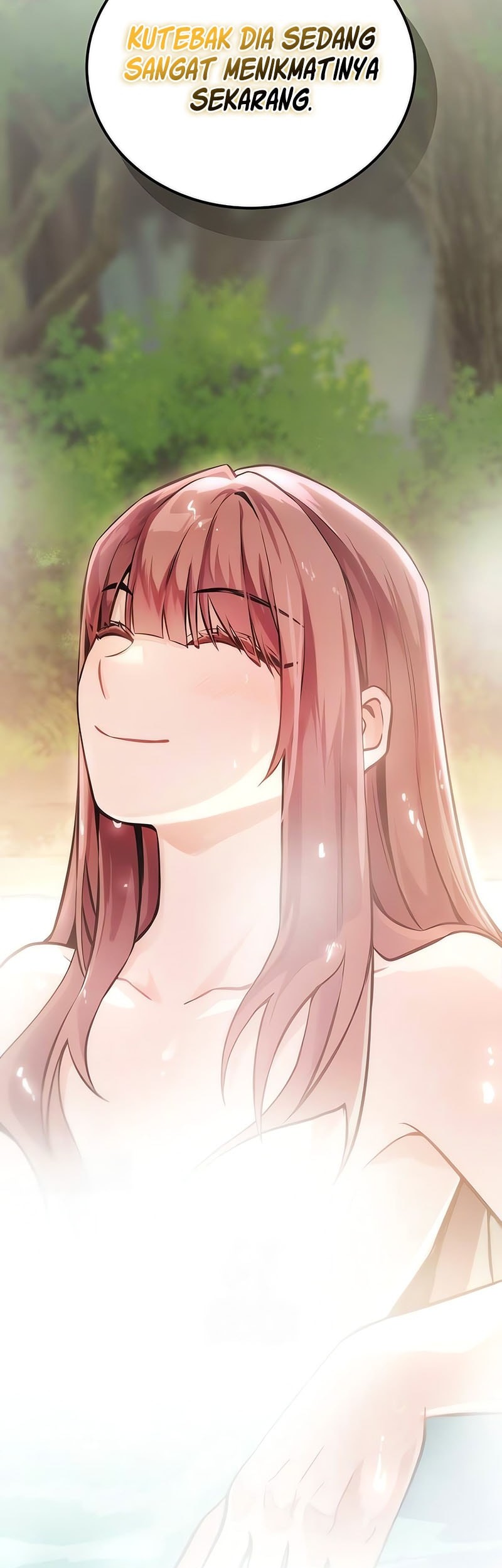 Mount Hua Sect’s Genius Phantom Swordsman Chapter 33 Gambar 61