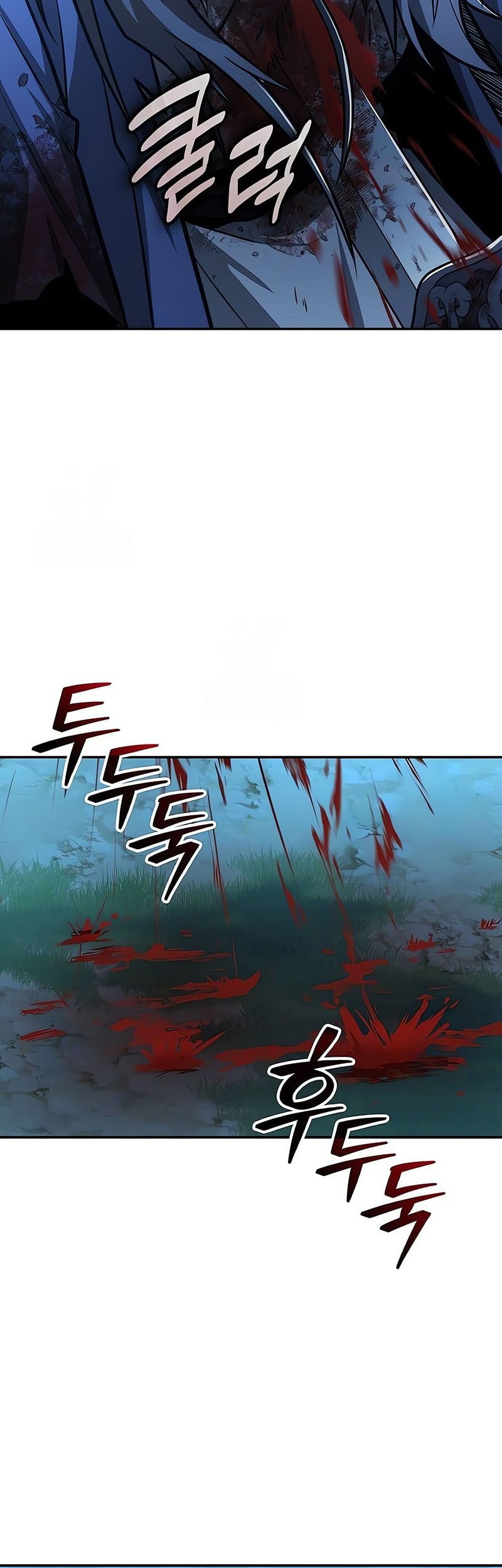 Mount Hua Sect’s Genius Phantom Swordsman Chapter 33 Gambar 4