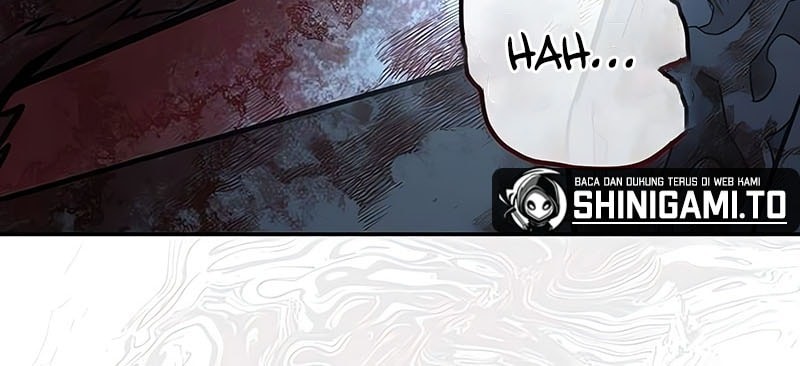 Mount Hua Sect’s Genius Phantom Swordsman Chapter 33 Gambar 6