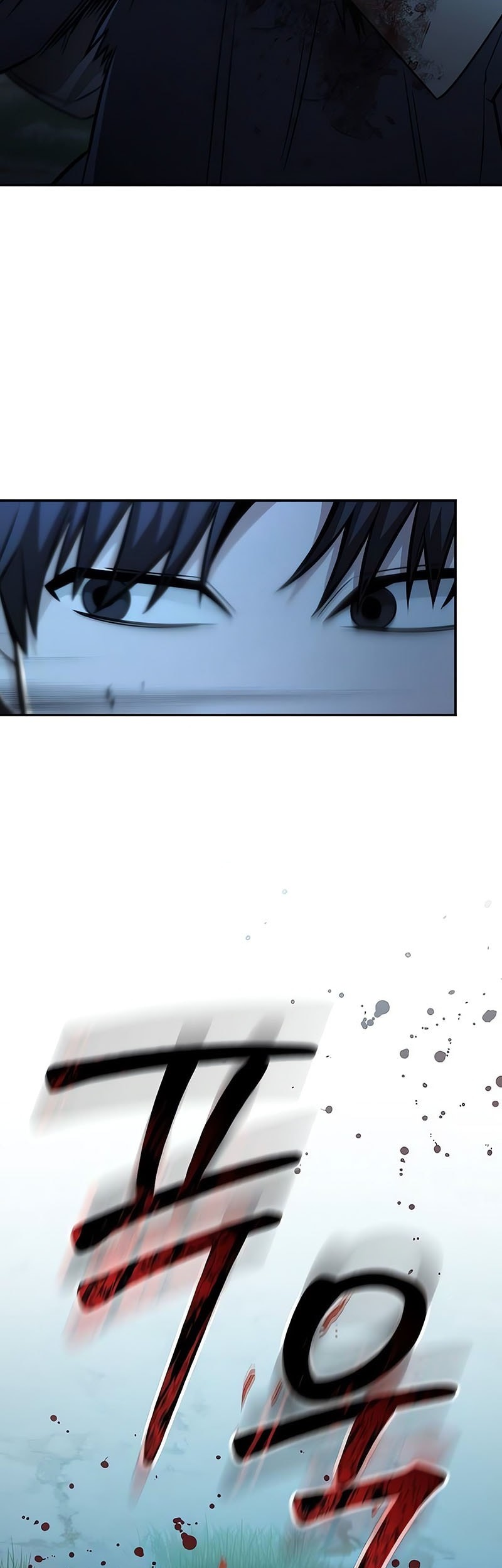 Mount Hua Sect’s Genius Phantom Swordsman Chapter 33 Gambar 21