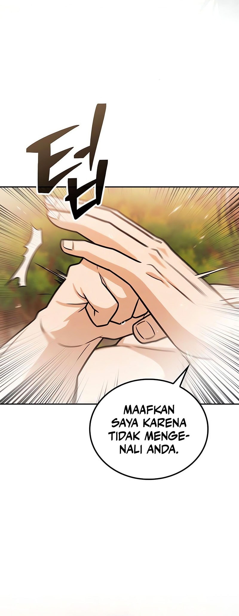 Mount Hua Sect’s Genius Phantom Swordsman Chapter 34 Gambar 45