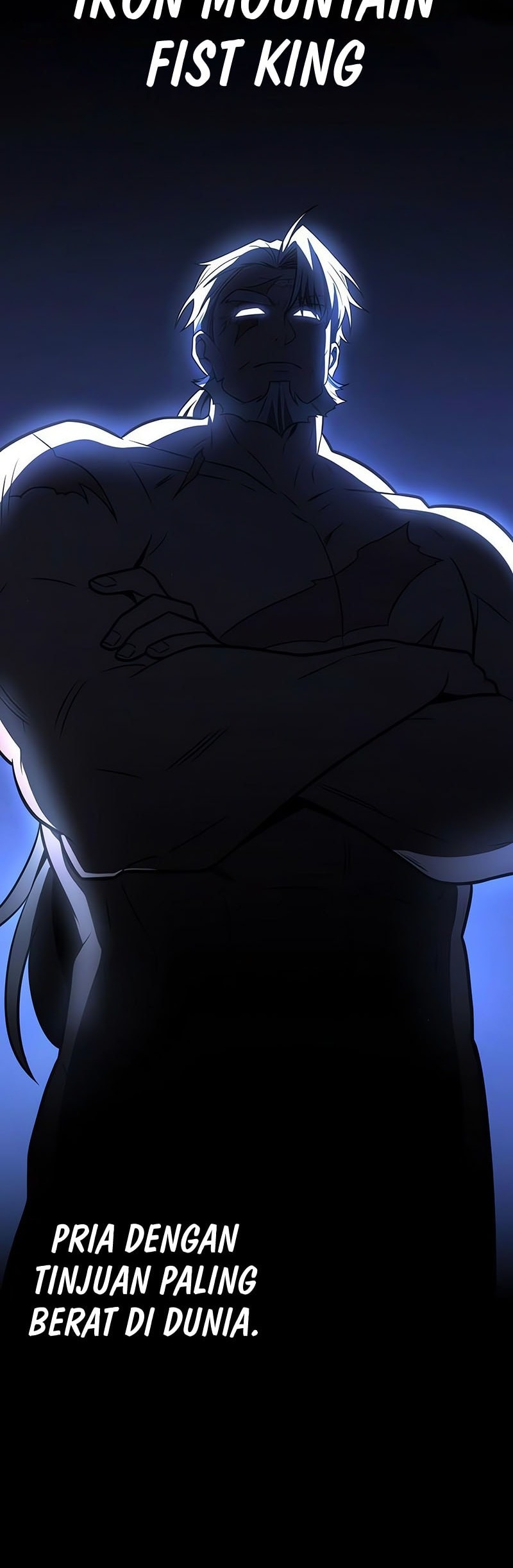 Mount Hua Sect’s Genius Phantom Swordsman Chapter 34 Gambar 49