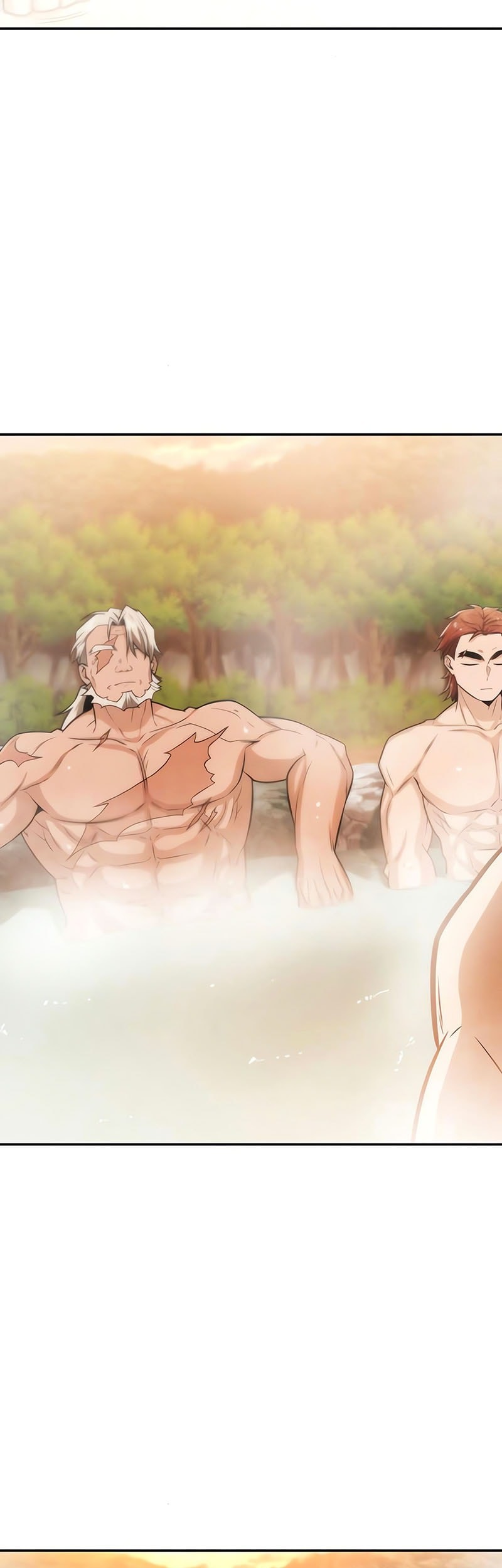 Mount Hua Sect’s Genius Phantom Swordsman Chapter 34 Gambar 30
