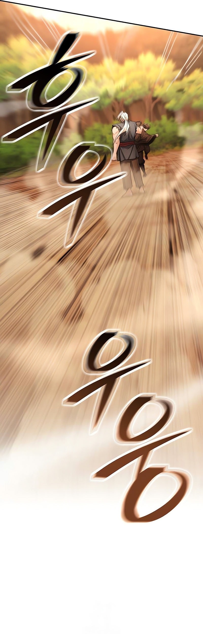 Mount Hua Sect’s Genius Phantom Swordsman Chapter 35 Gambar 34