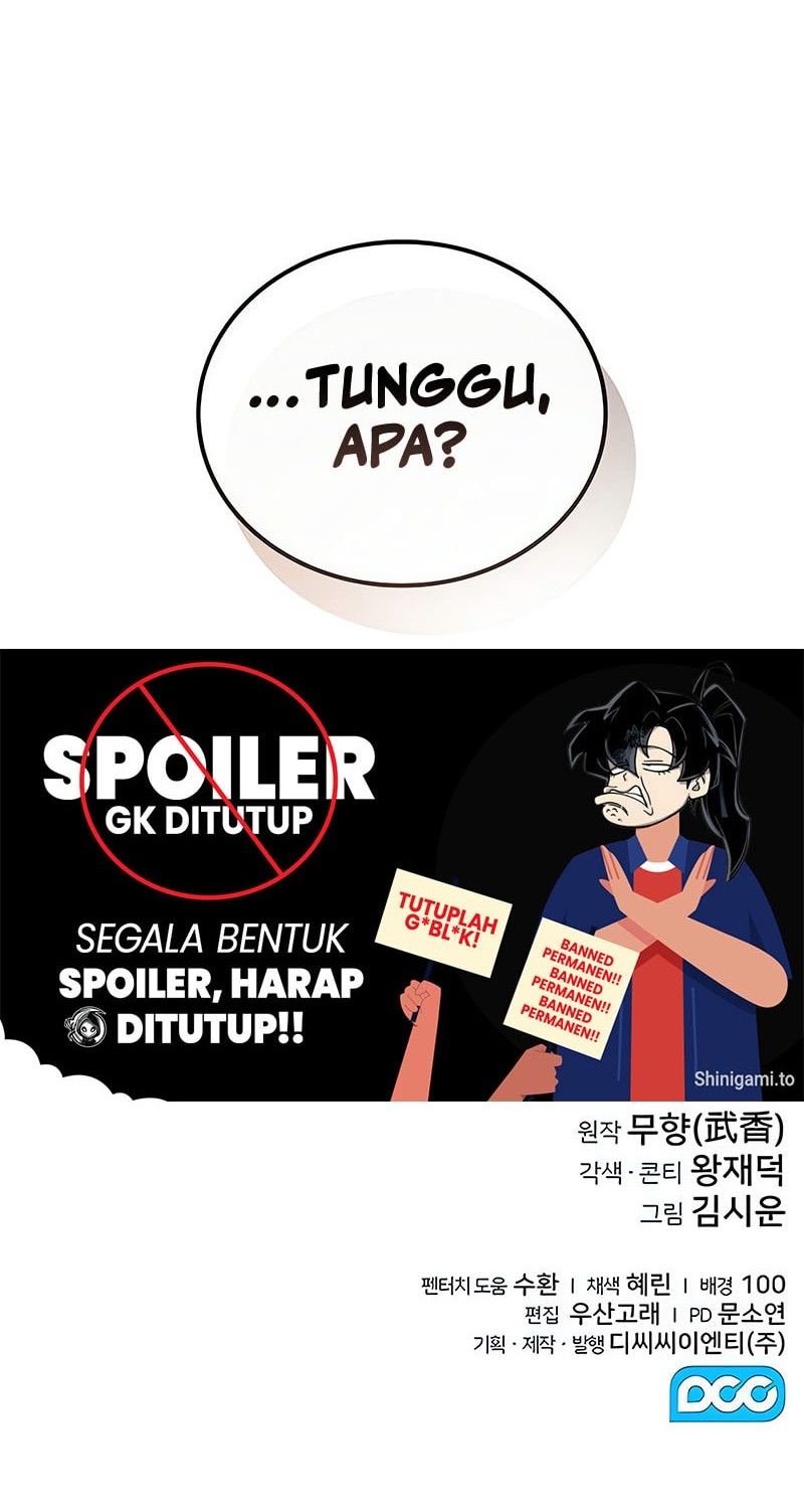 Mount Hua Sect’s Genius Phantom Swordsman Chapter 35 Gambar 65