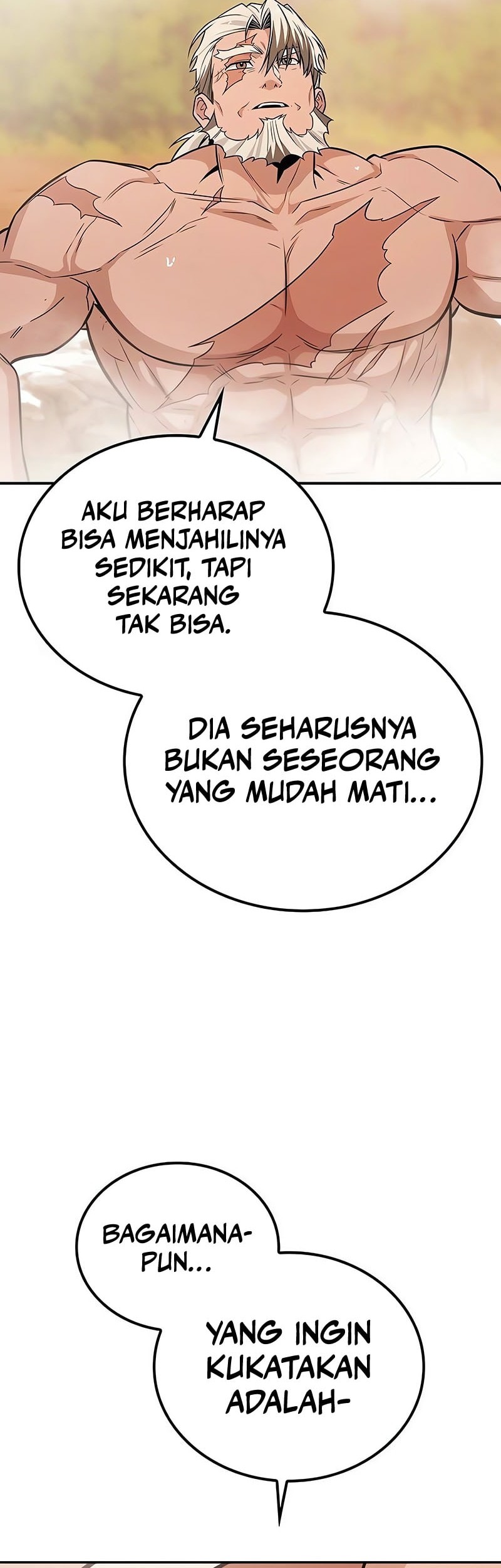 Mount Hua Sect’s Genius Phantom Swordsman Chapter 35 Gambar 15