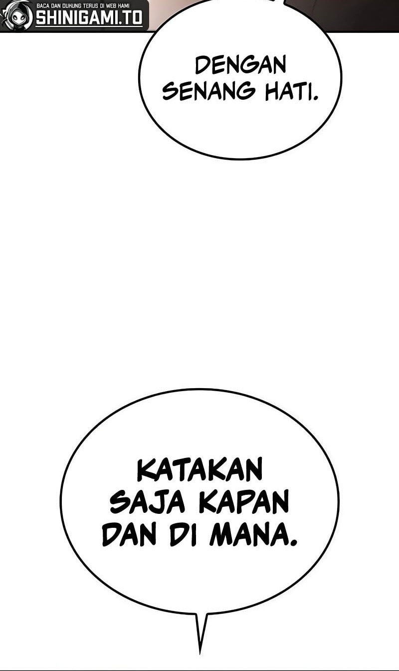 Mount Hua Sect’s Genius Phantom Swordsman Chapter 35 Gambar 17